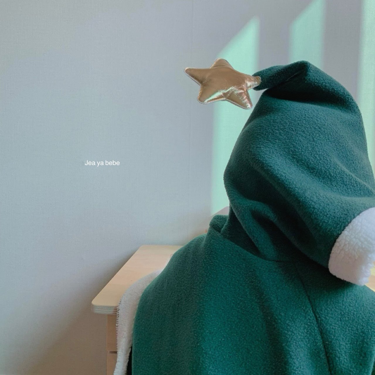 _kYzKI.0VPalOcrnl0_11