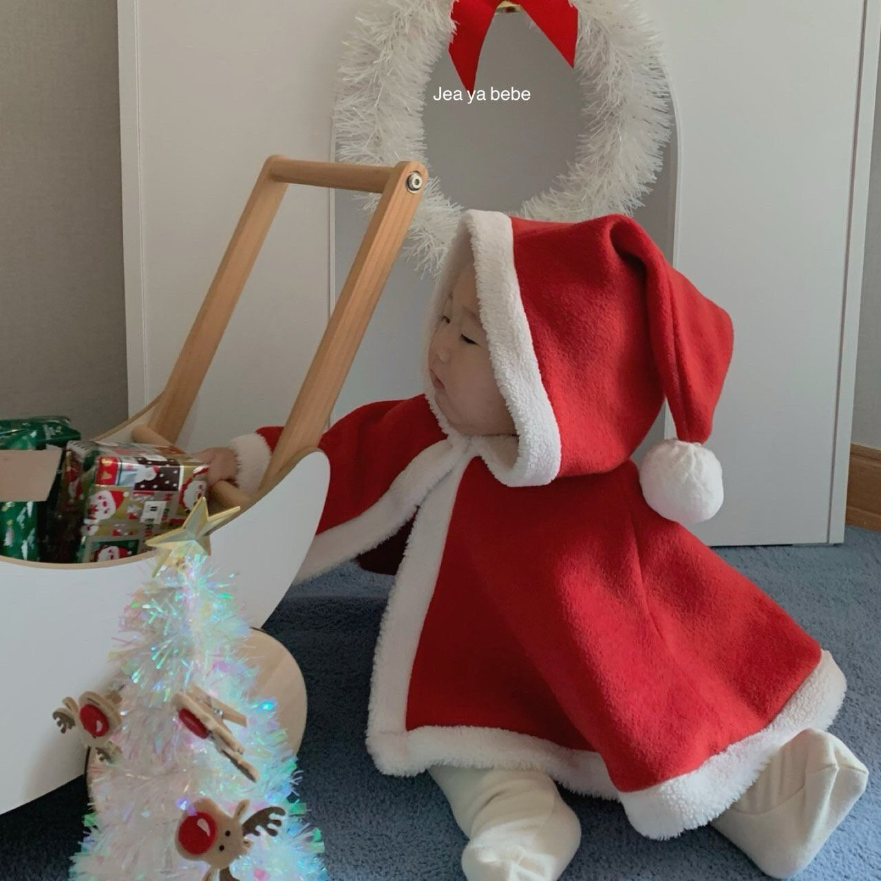 _kYzKI.0VPalOcrnl0_18