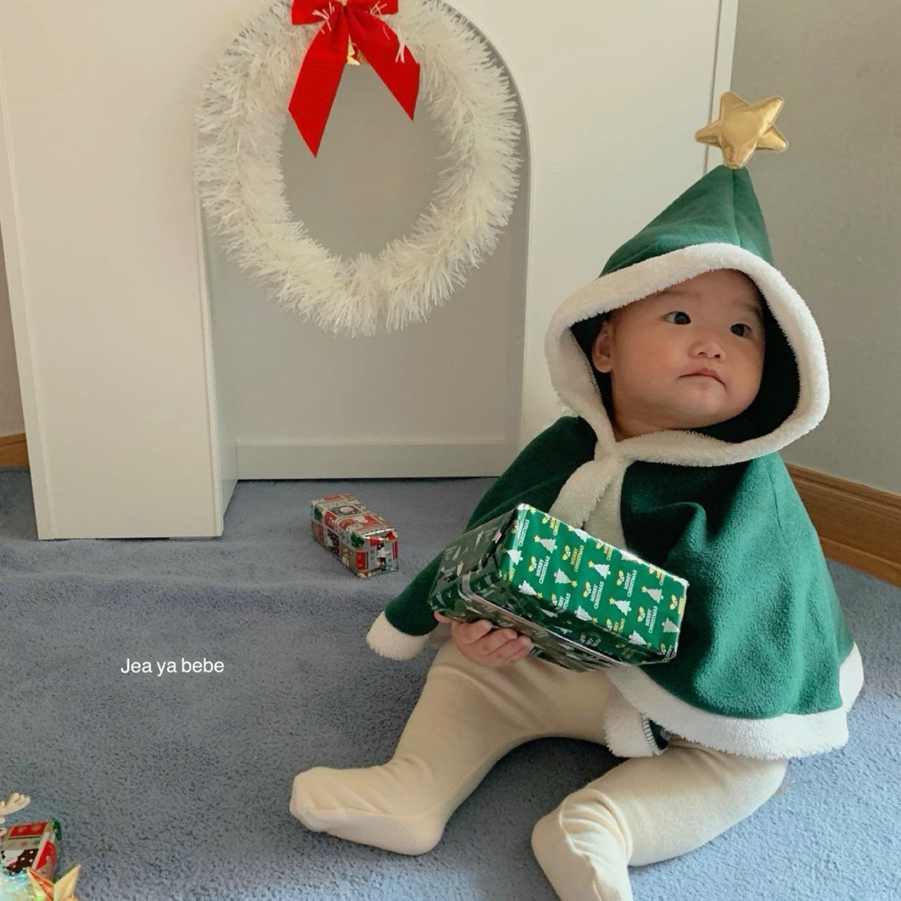 _kYzKI.0VPalOcrnl0_10