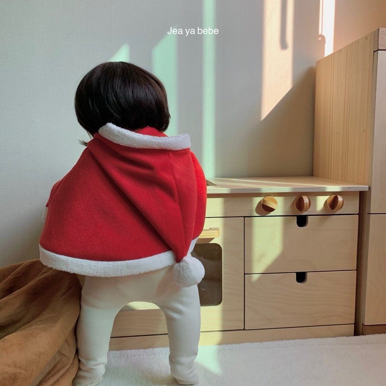 _kYzKI.0VPalOcrnl0_17