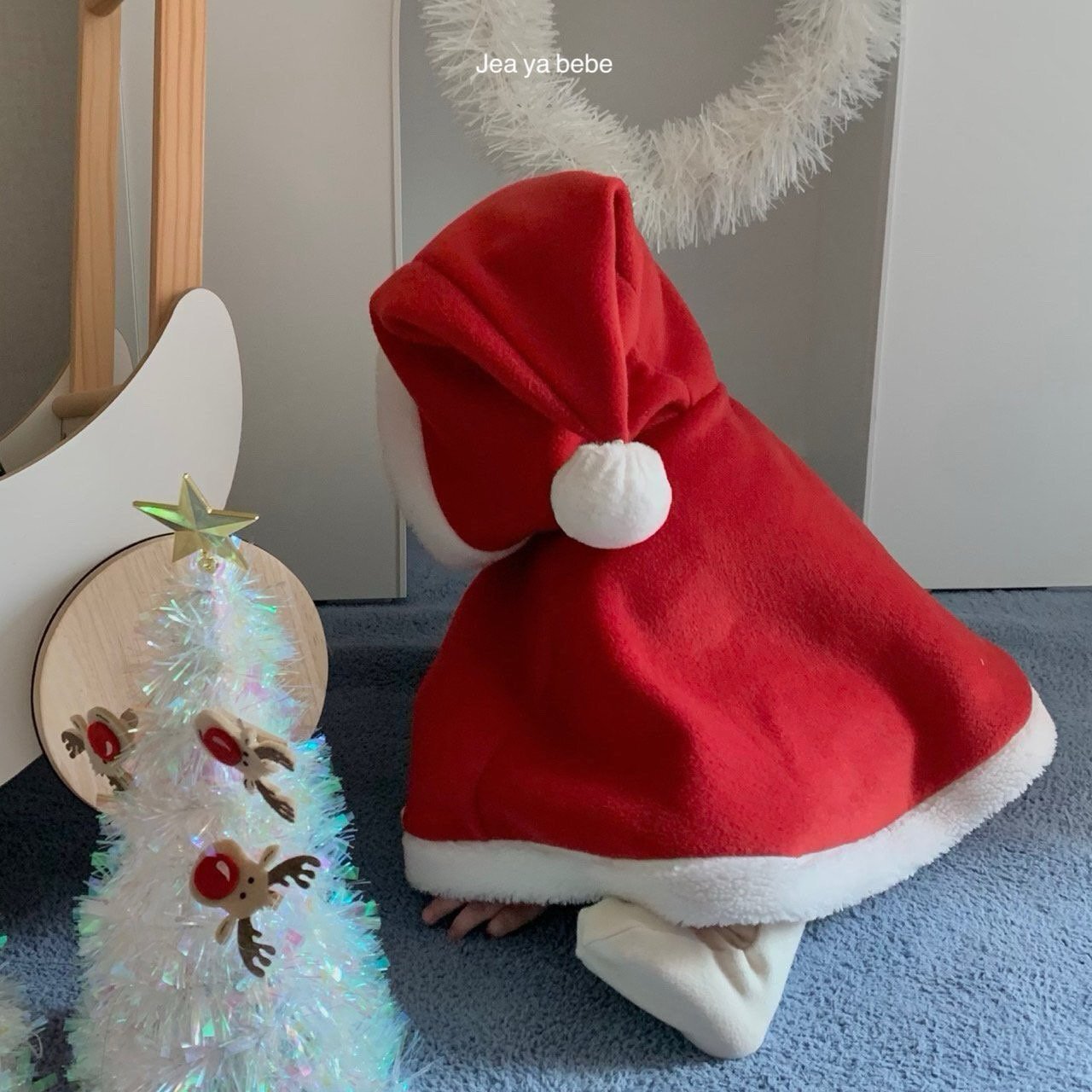 _kYzKI.0VPalOcrnl0_8