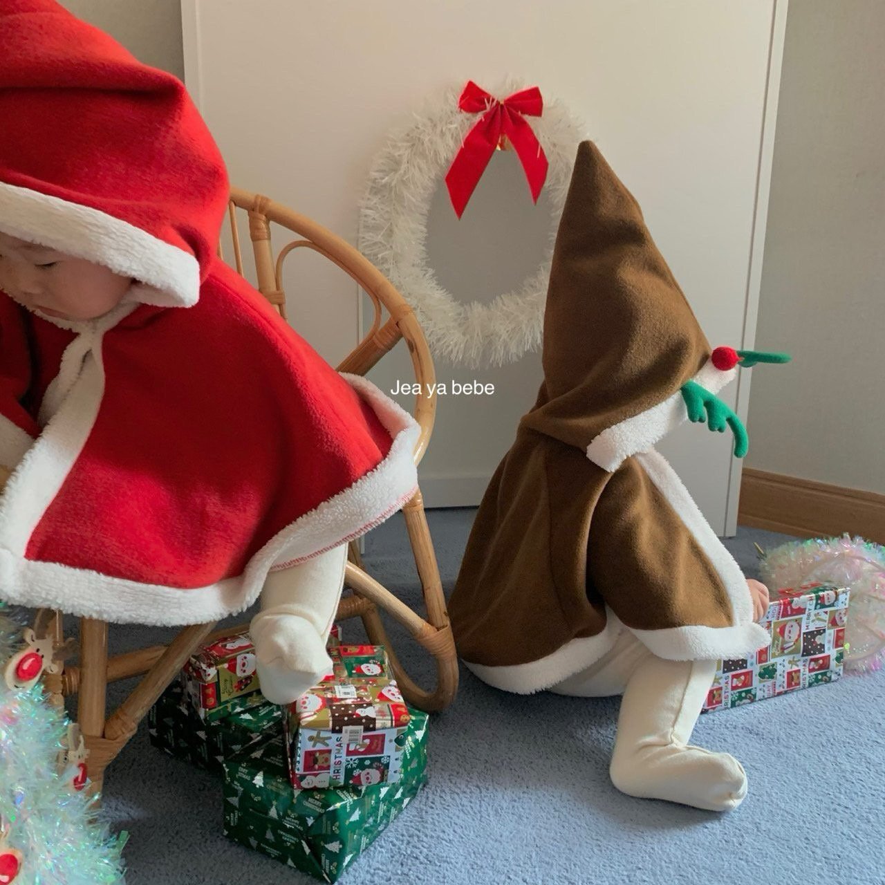 _kYzKI.0VPalOcrnl0_5