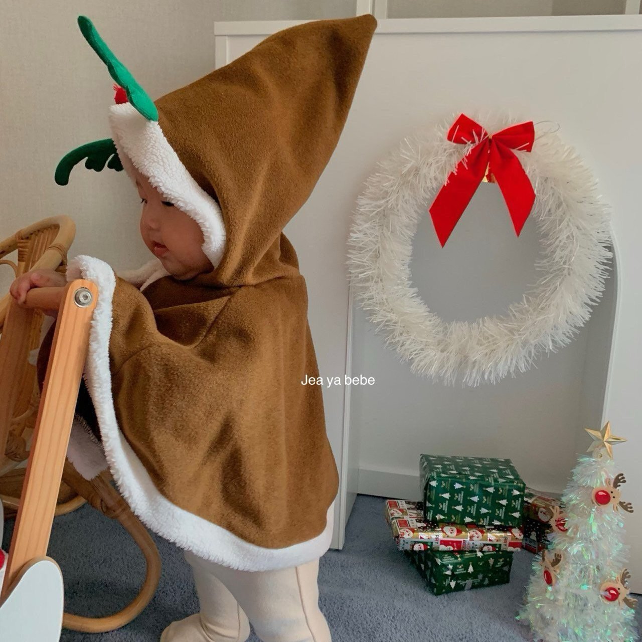 _kYzKI.0VPalOcrnl0_13