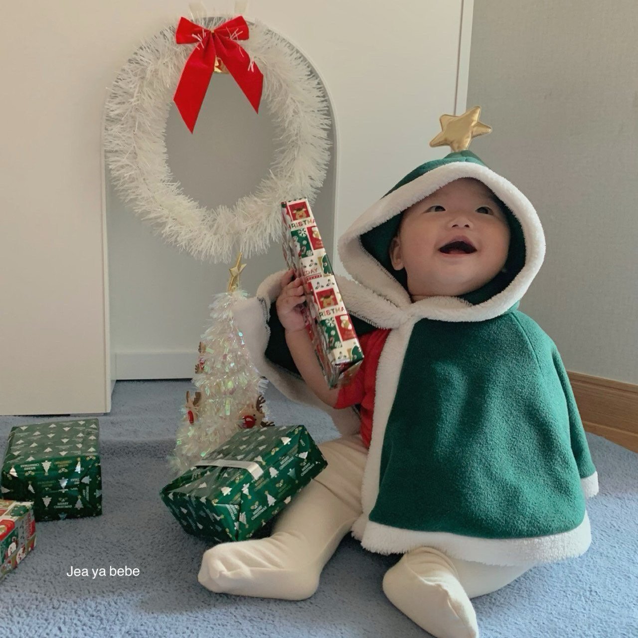 _kYzKI.0VPalOcrnl0_12