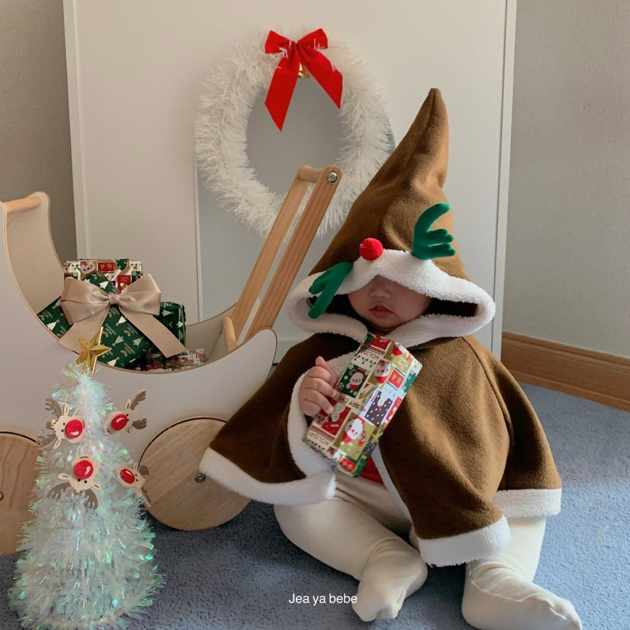 _kYzKI.0VPalOcrnl0_14