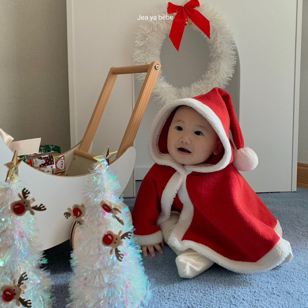 _kYzKI.0VPalOcrnl0_6