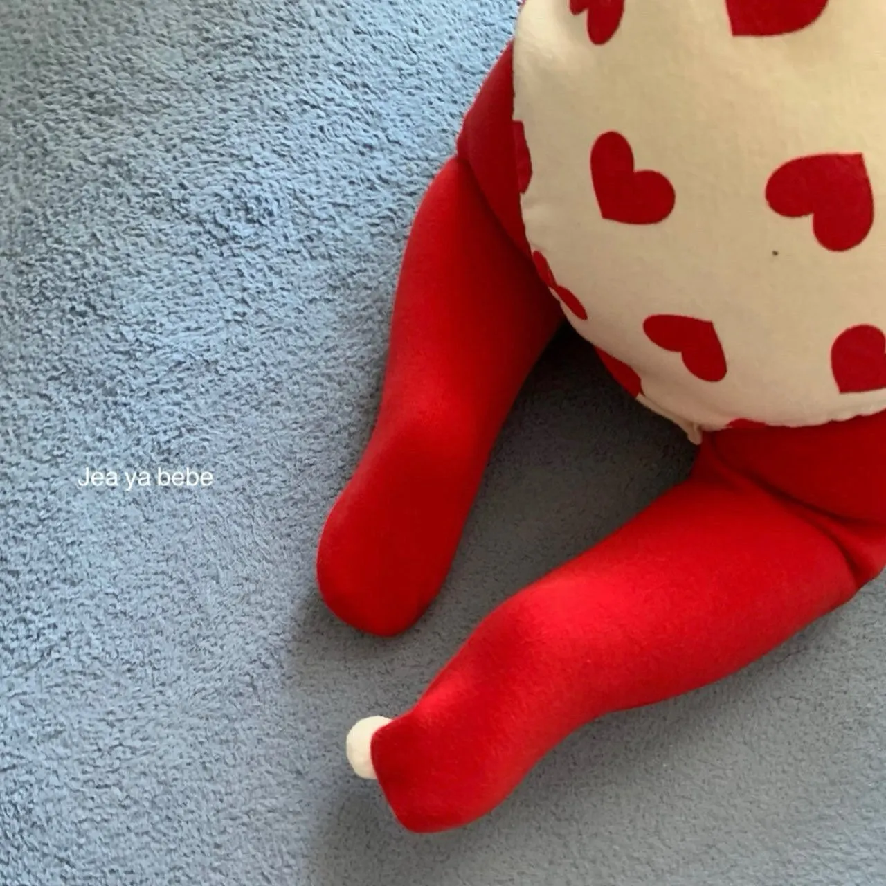 _kYzKI.CDPEAdUQnl0_7