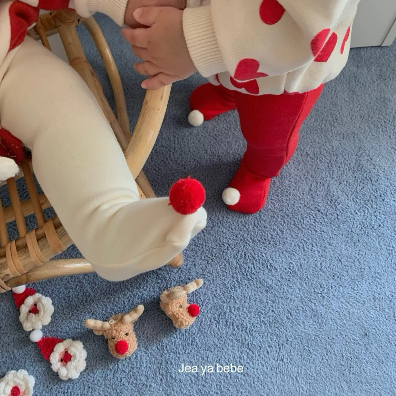 _kYzKI.CDPEAdUQnl0_5