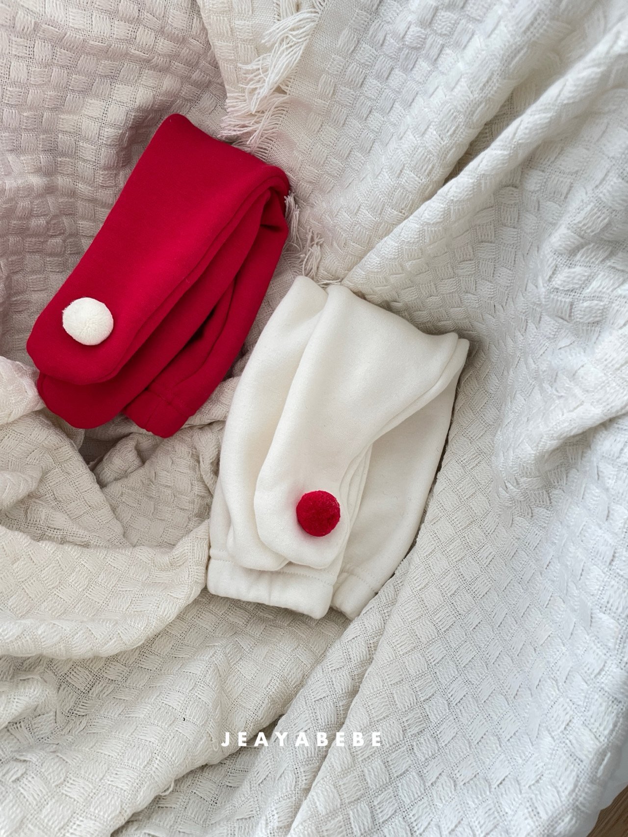 KakaoTalk_20251023_022232693_01