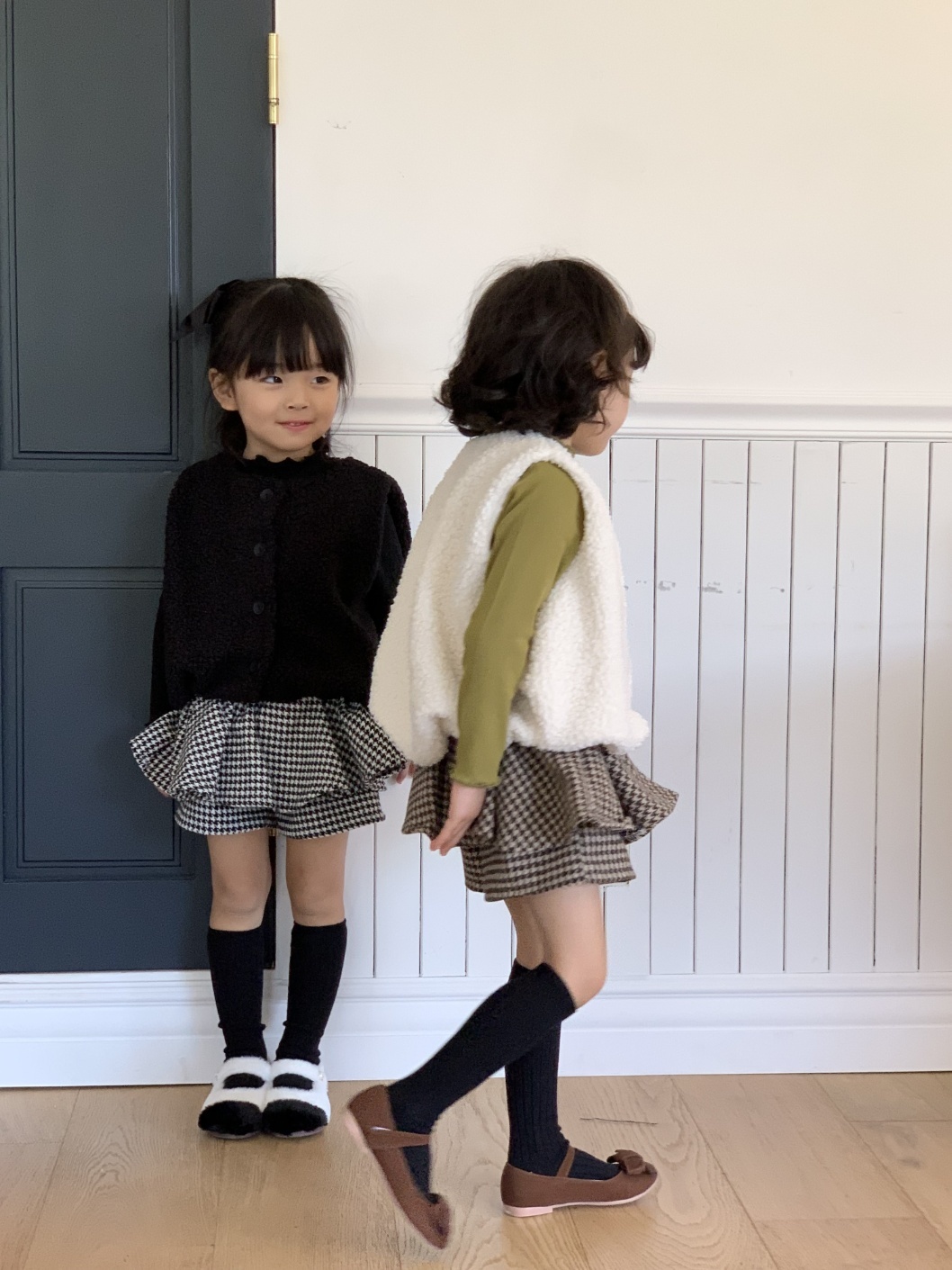 KakaoTalk_20251019_153936007_03