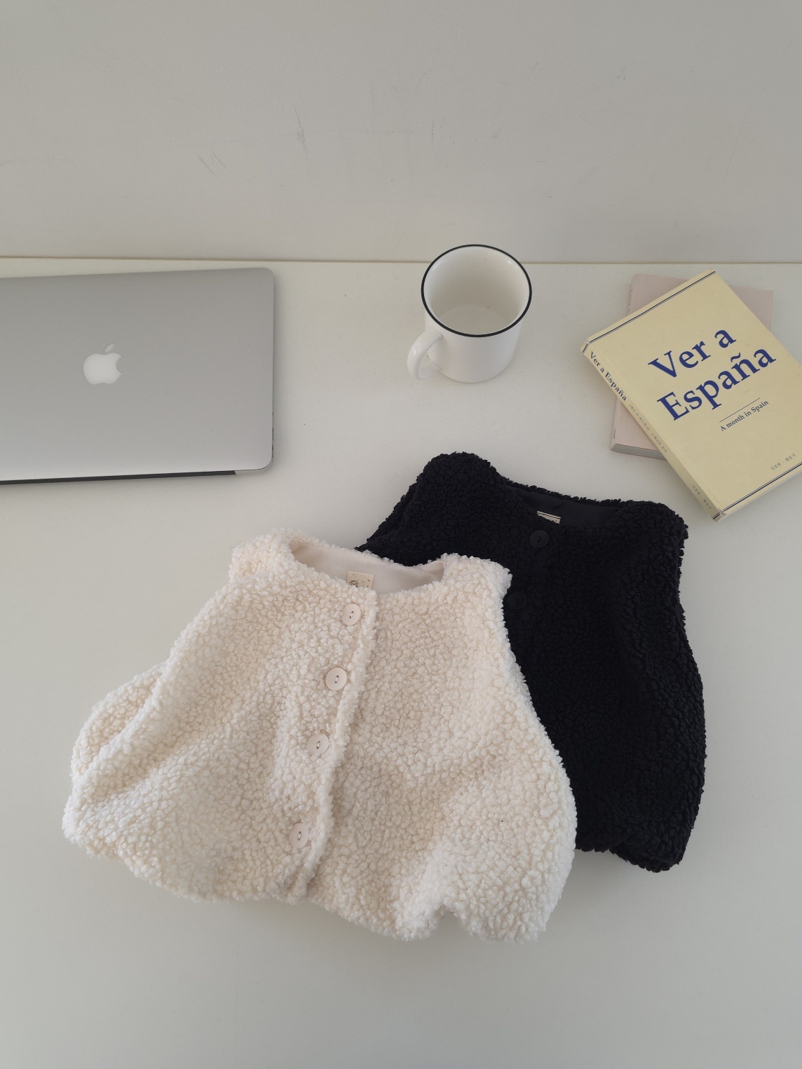 KakaoTalk_20251019_153936007