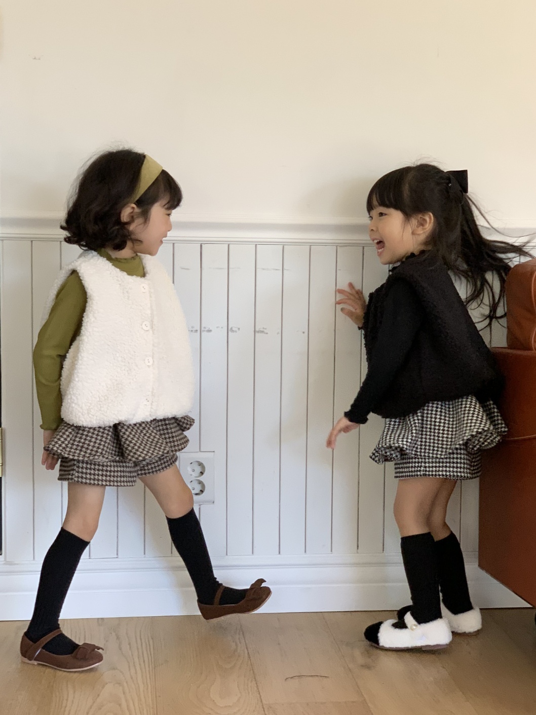 KakaoTalk_20251019_153936007_09