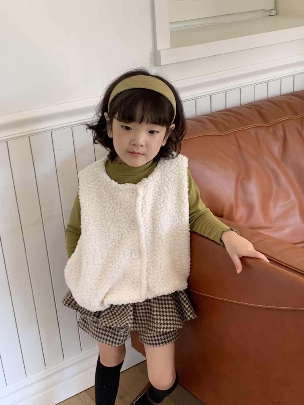 KakaoTalk_20251019_153936007_10