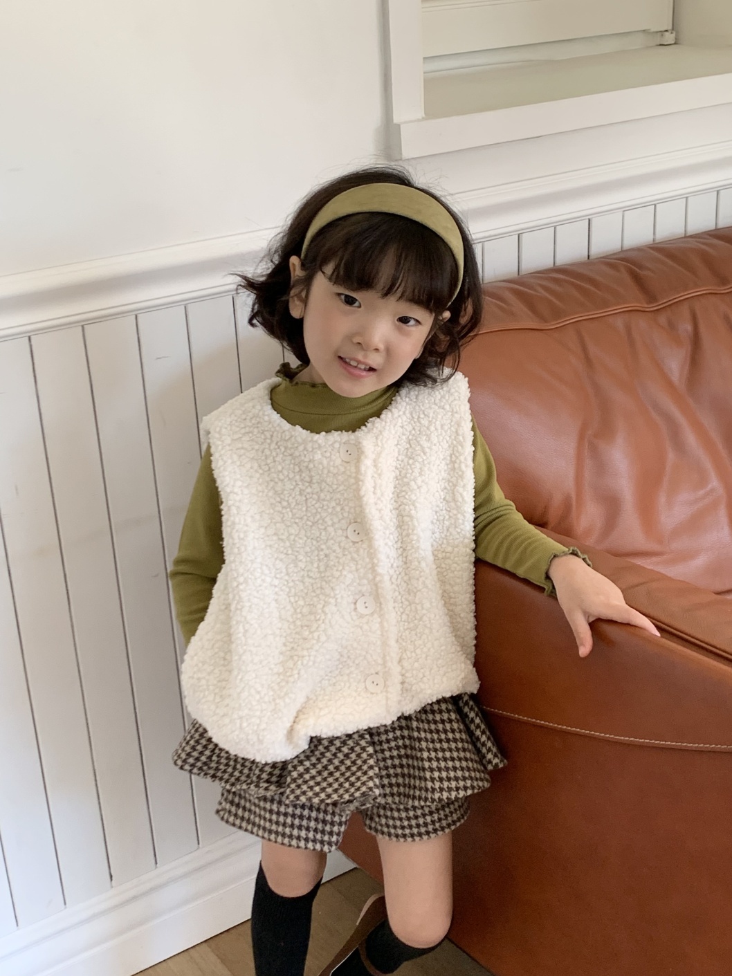 KakaoTalk_20251019_153936007_11