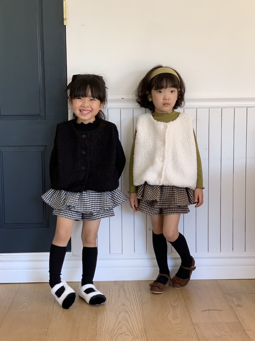 KakaoTalk_20251019_153936007_06