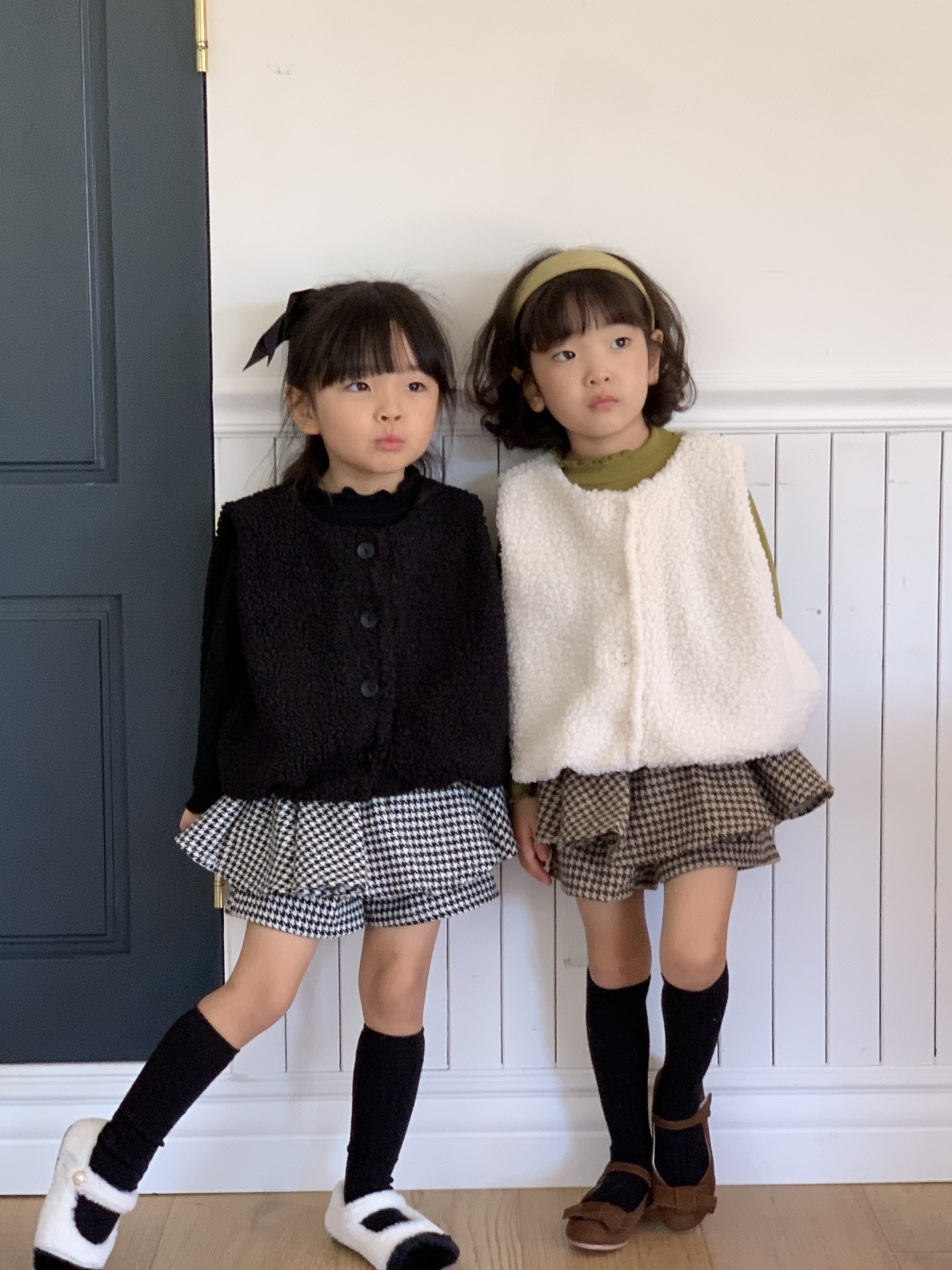 KakaoTalk_20251019_153936007_07