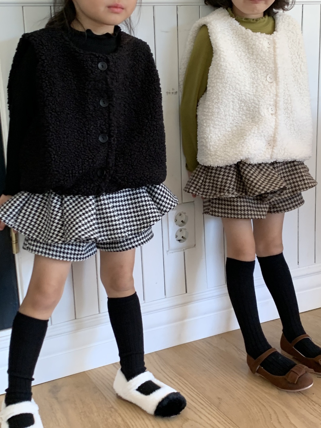 KakaoTalk_20251019_153936007_05