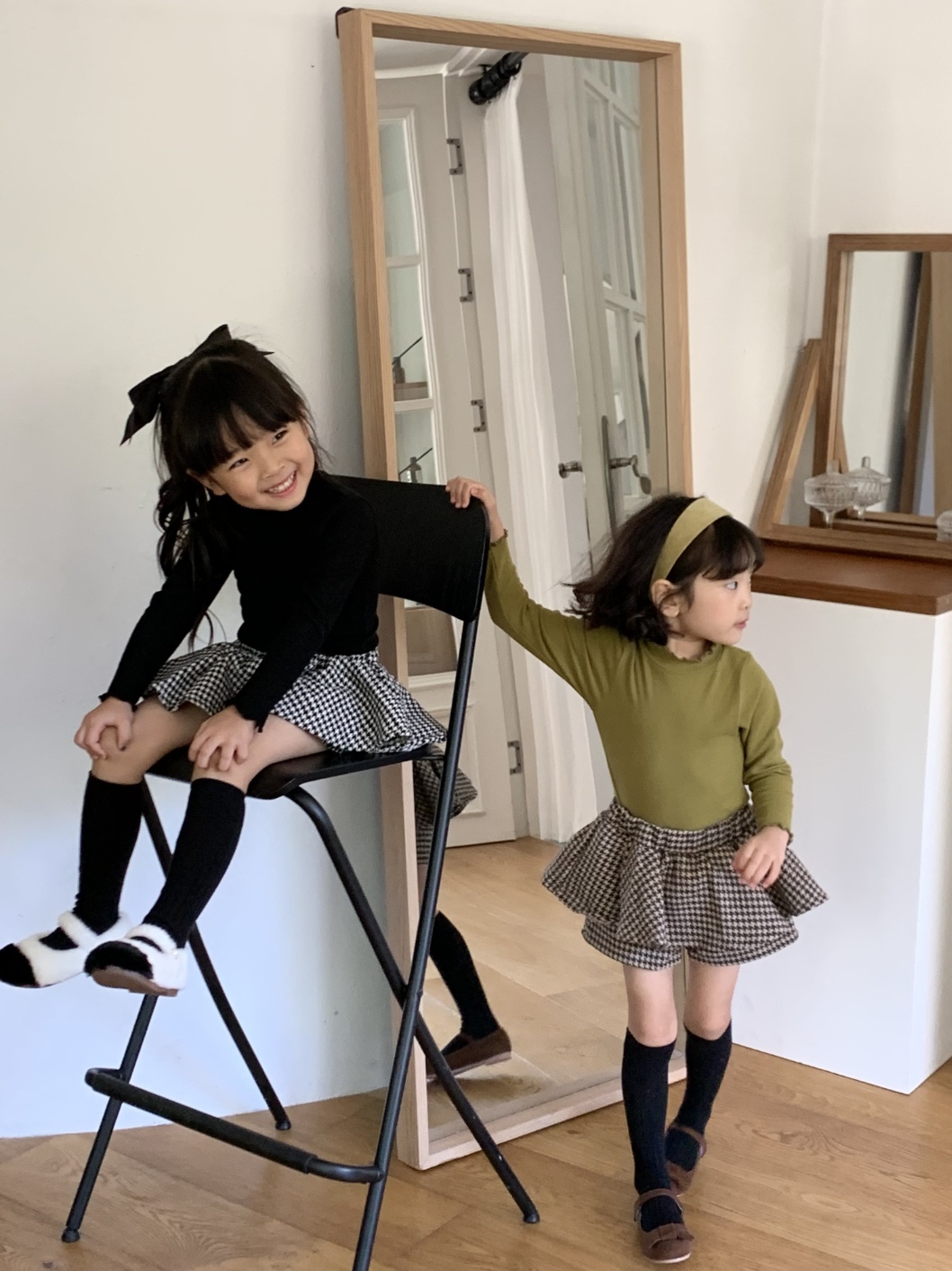 KakaoTalk_20251019_153929256_02