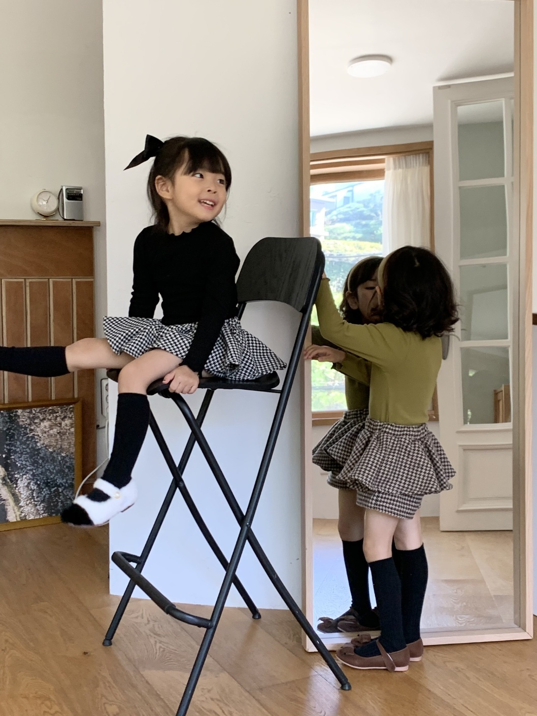 KakaoTalk_20251019_153929256_05