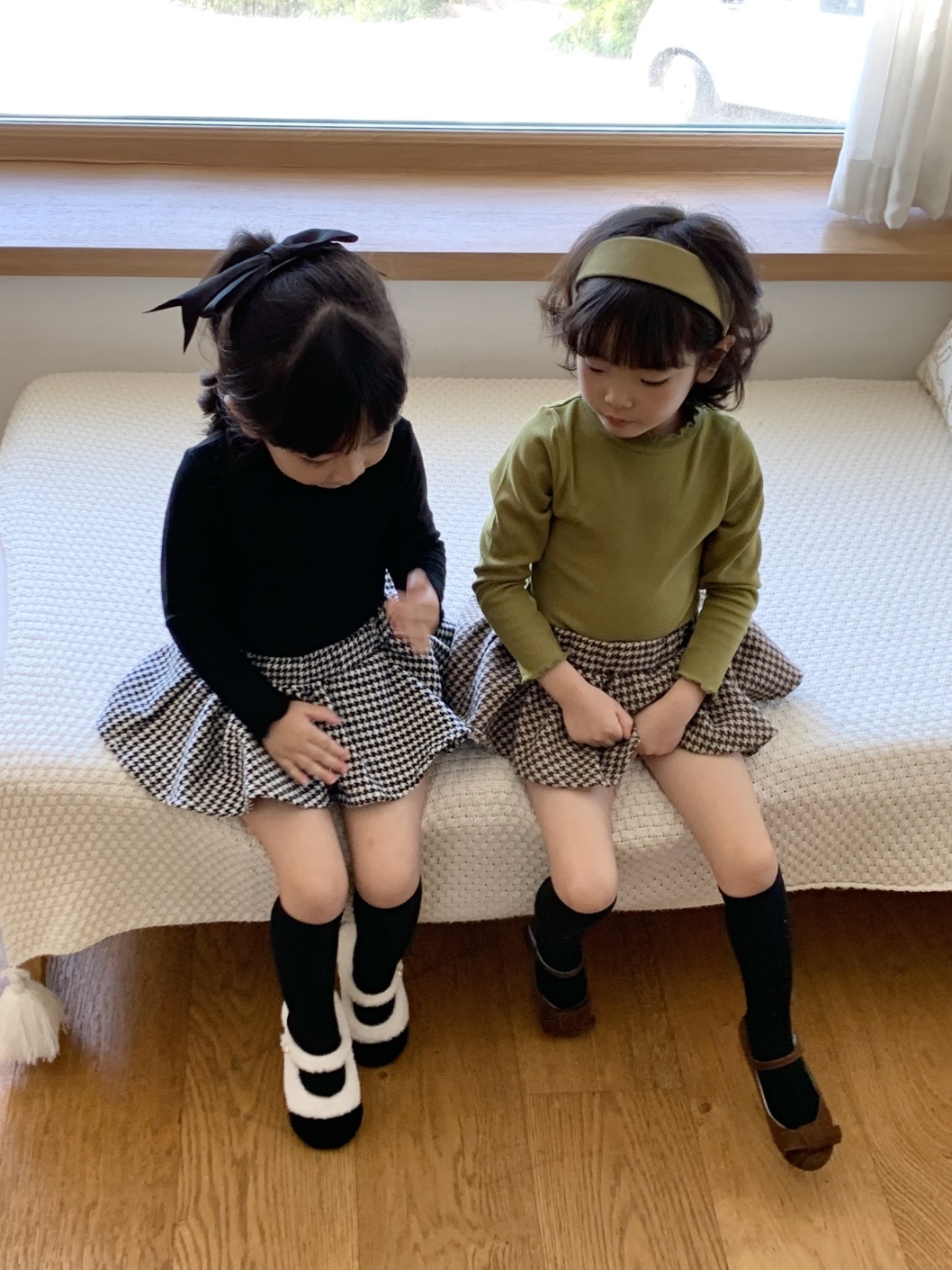 KakaoTalk_20251019_153929256_13