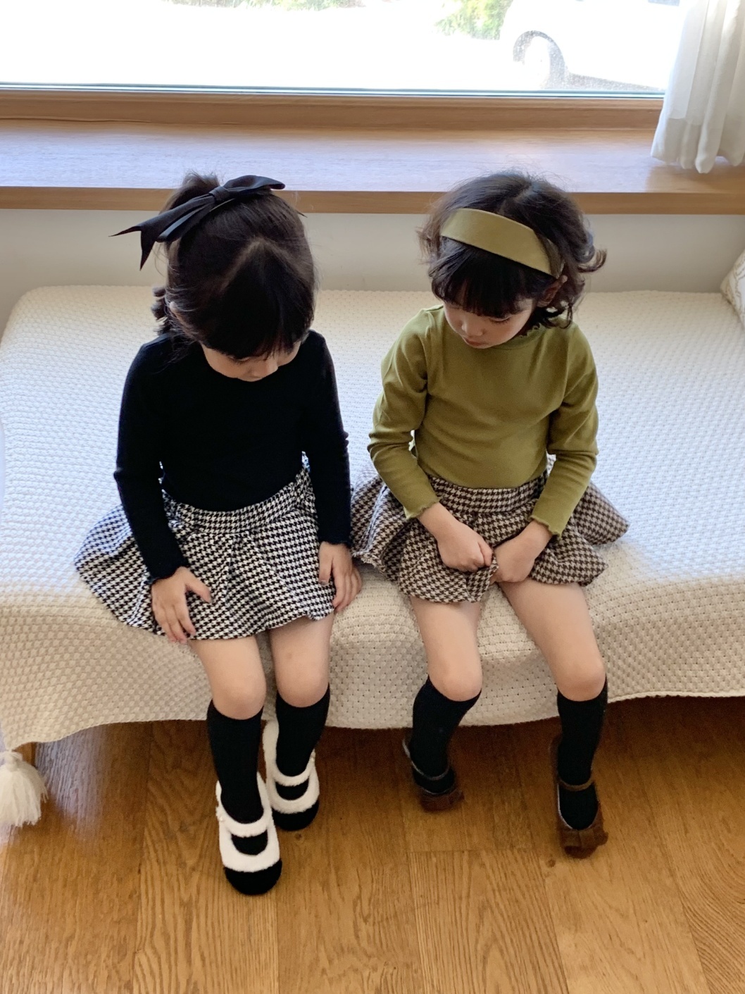 KakaoTalk_20251019_153929256_12