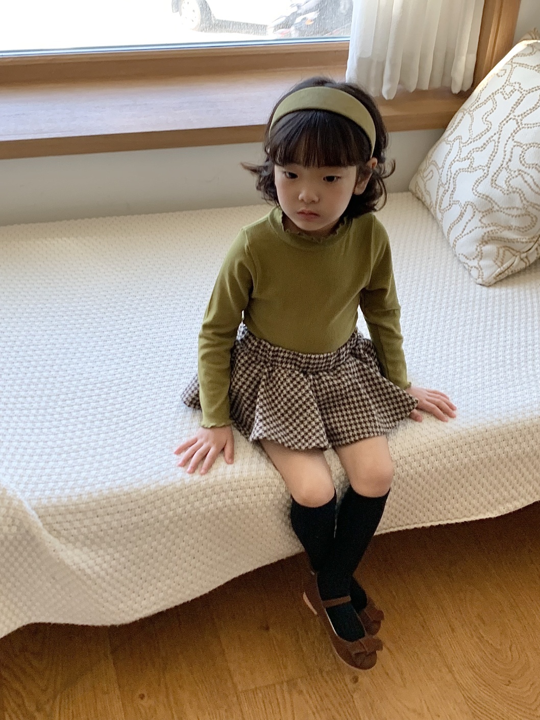 KakaoTalk_20251019_153929256_10