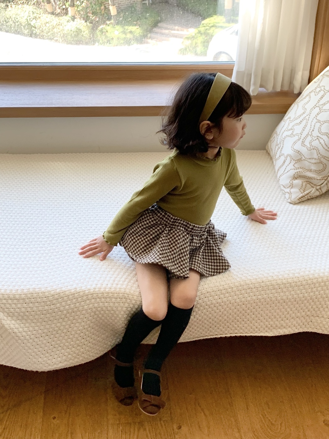 KakaoTalk_20251019_153929256_09