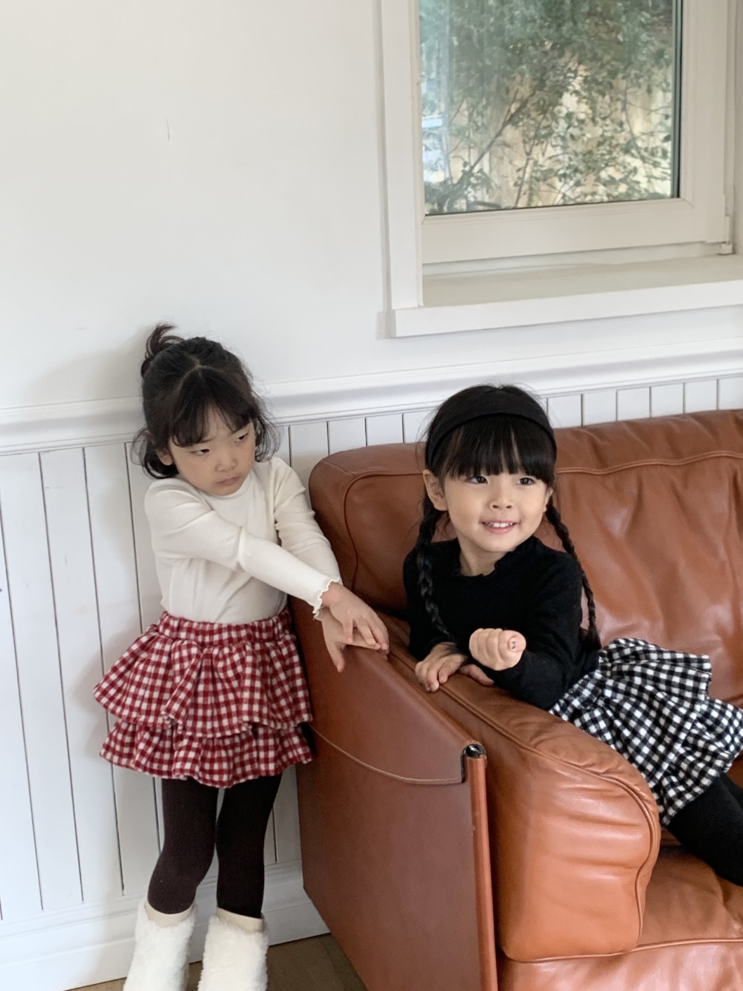 KakaoTalk_20251019_154023933_07