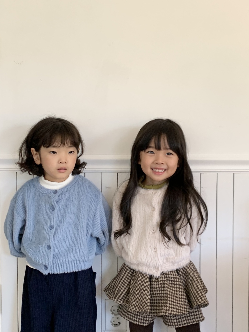 KakaoTalk_20251019_153912541_18