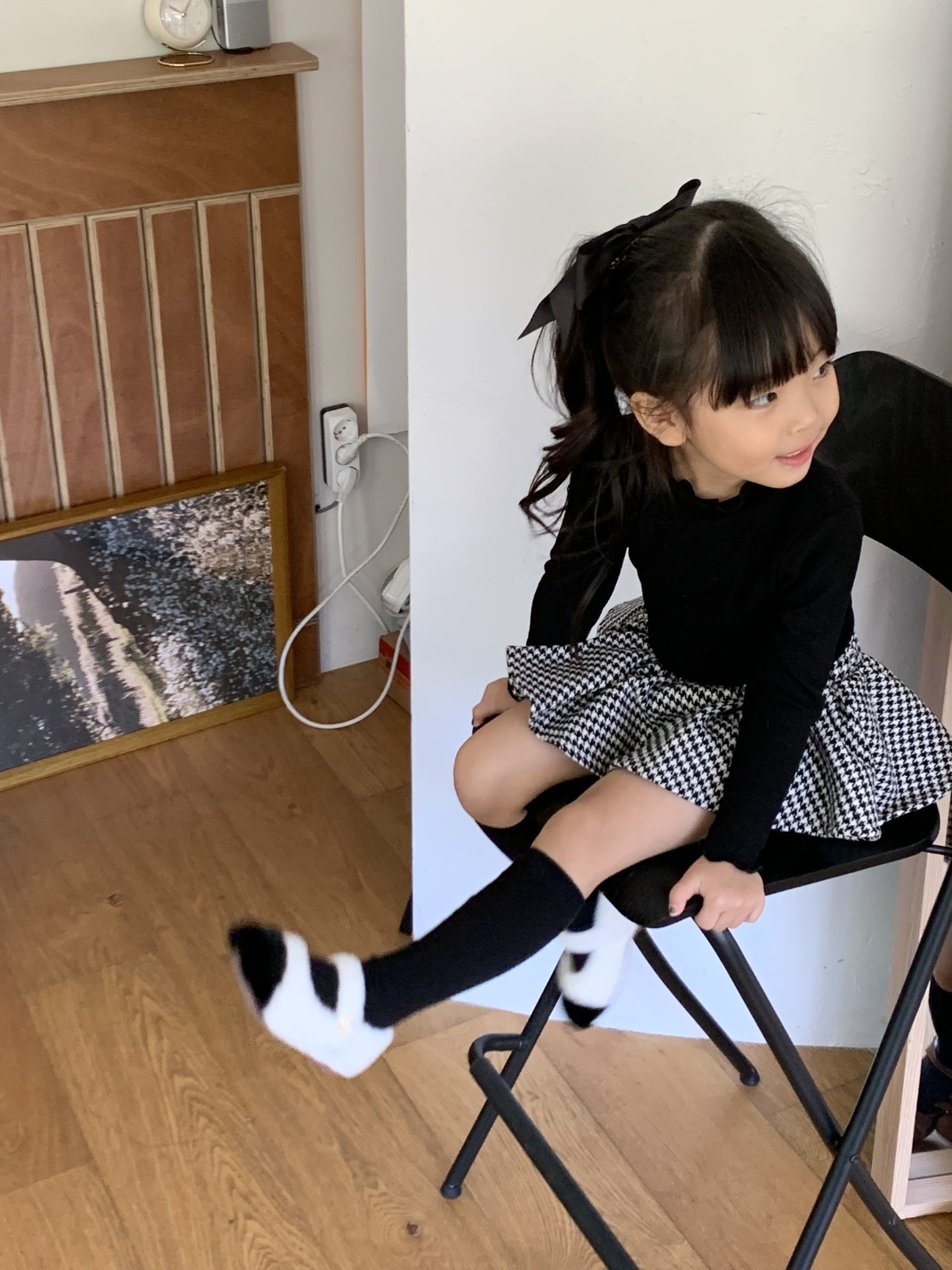 KakaoTalk_20251019_153929256_04