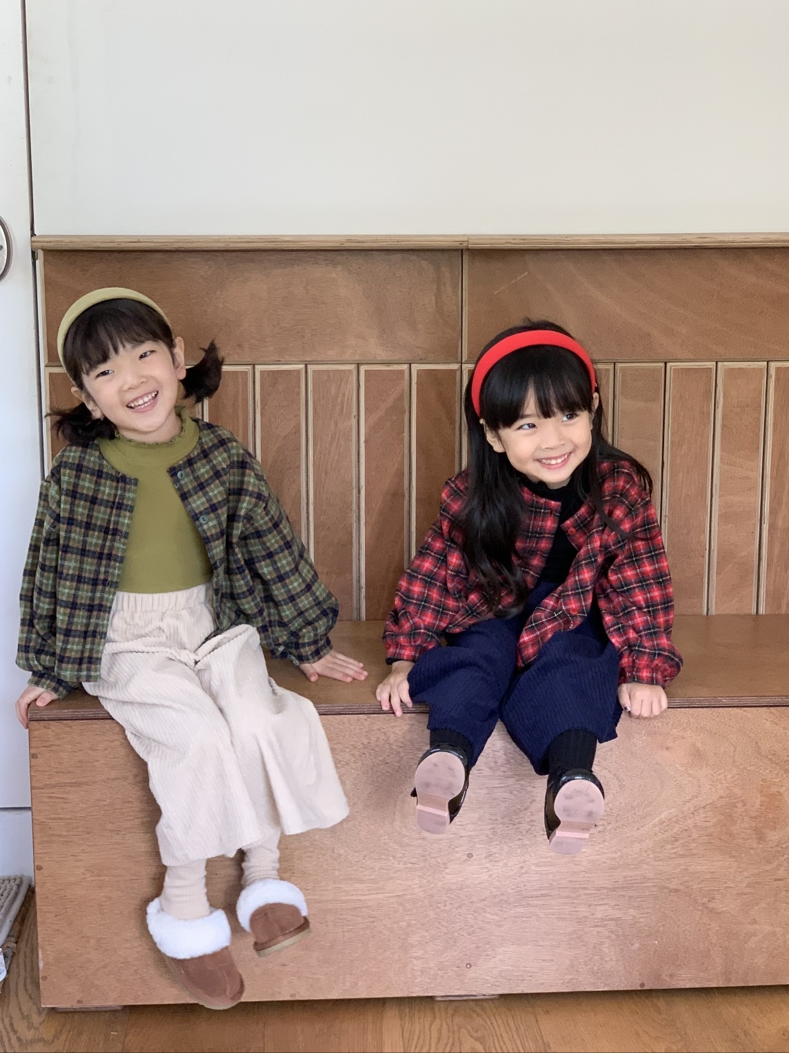 KakaoTalk_20251019_153950186_04