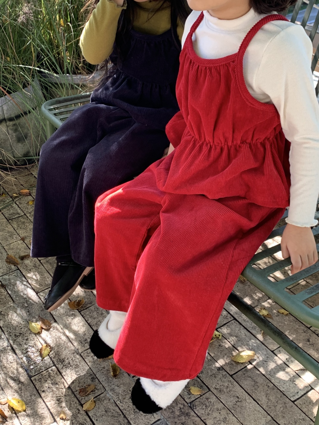 KakaoTalk_20251019_153921765_18