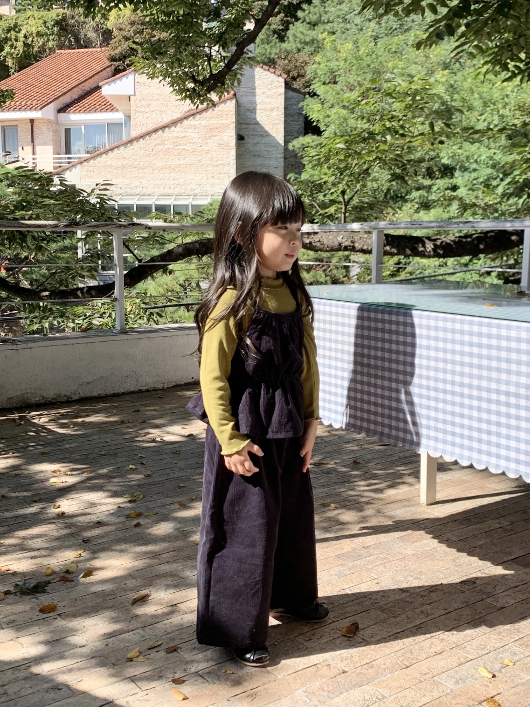 KakaoTalk_20251019_153921765_05