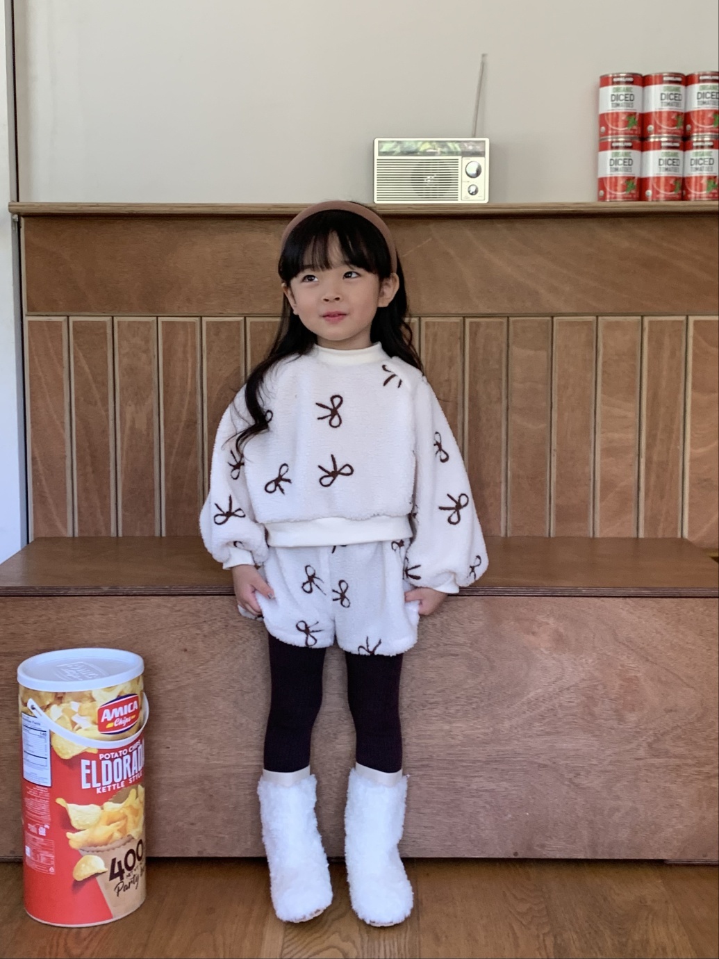 KakaoTalk_20251019_153826650_02