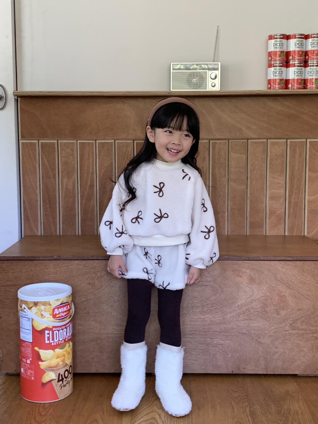 KakaoTalk_20251019_153826650_01