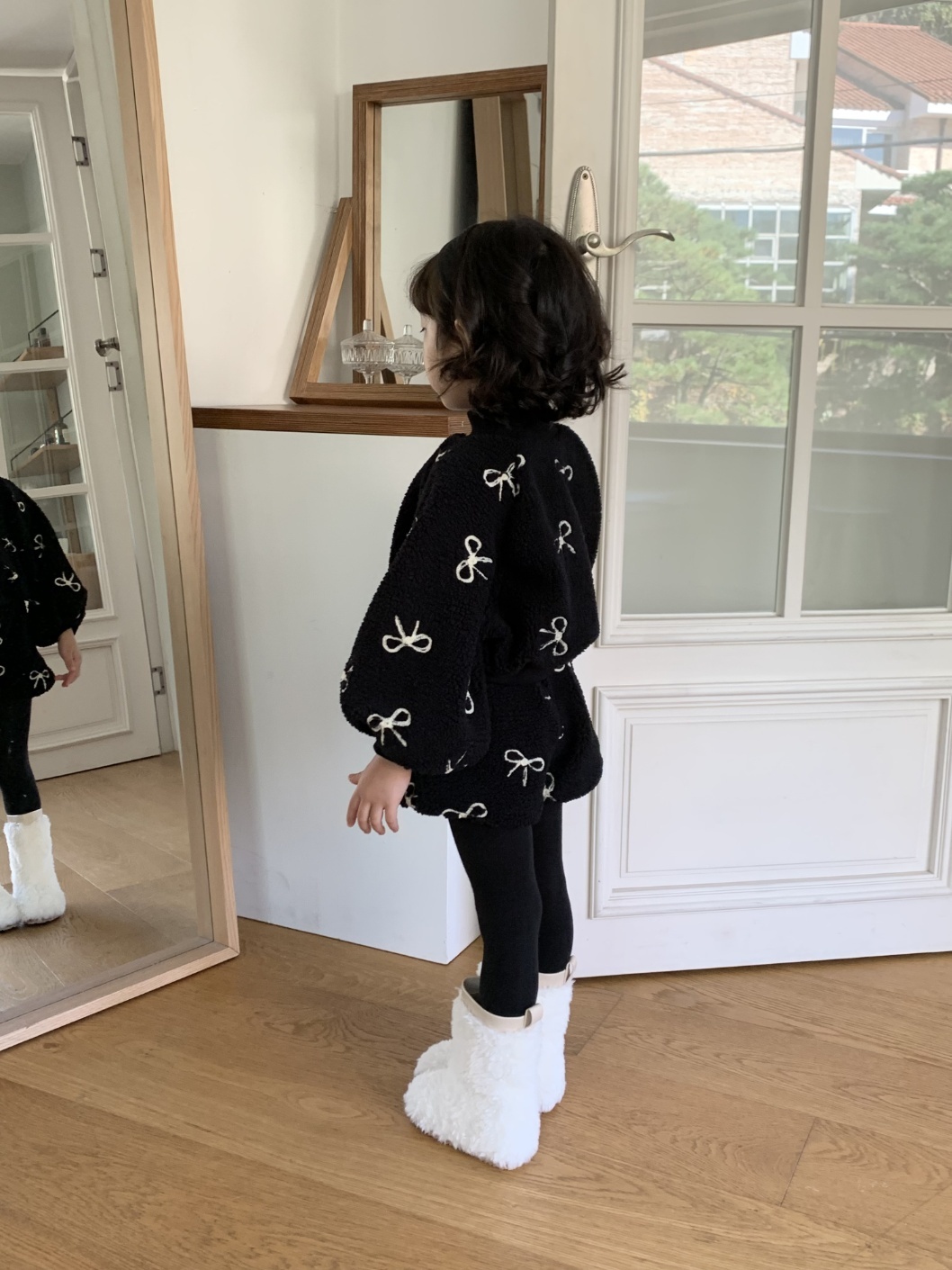 KakaoTalk_20251019_153826650_09