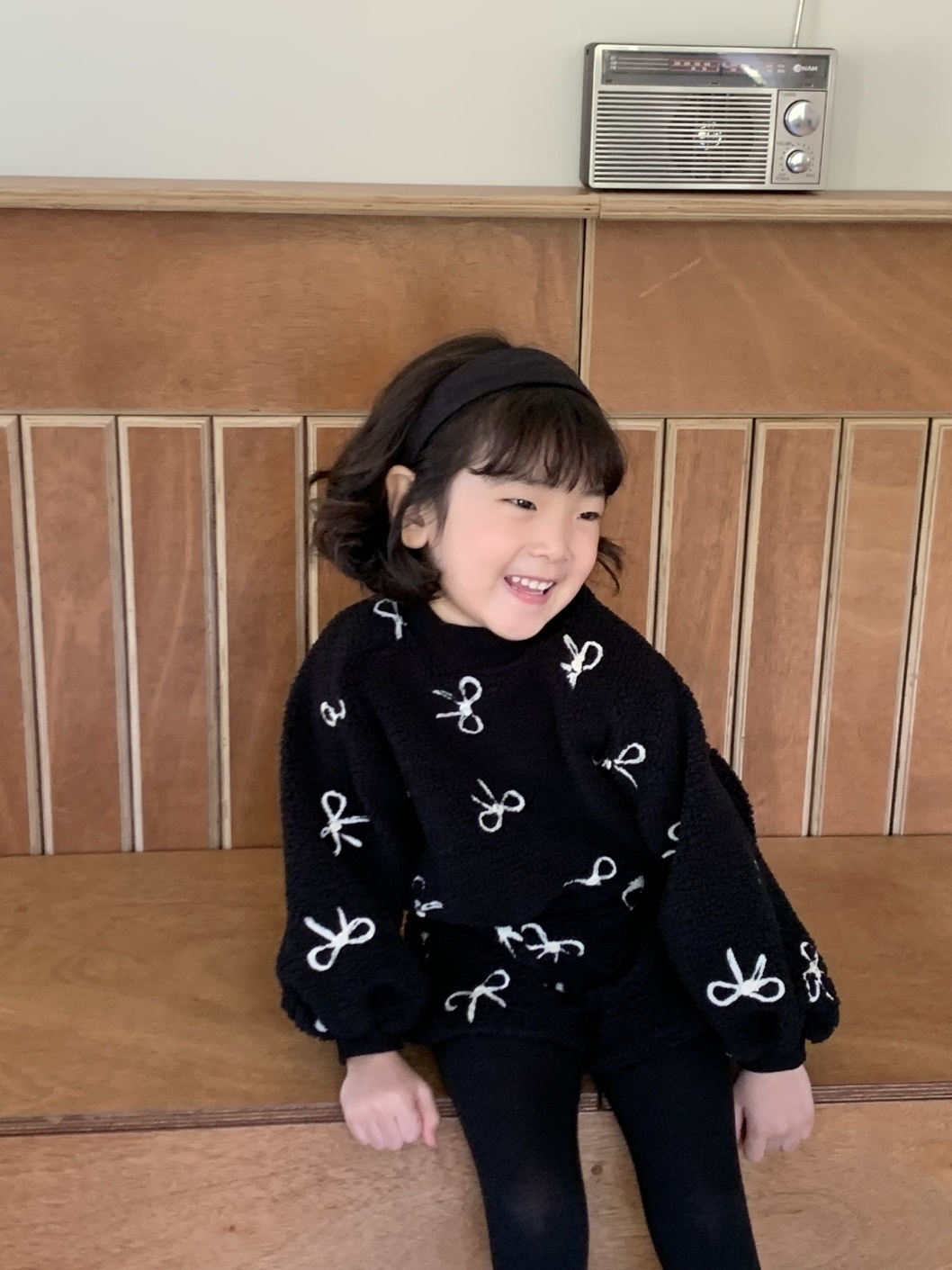 KakaoTalk_20251019_153826650_10