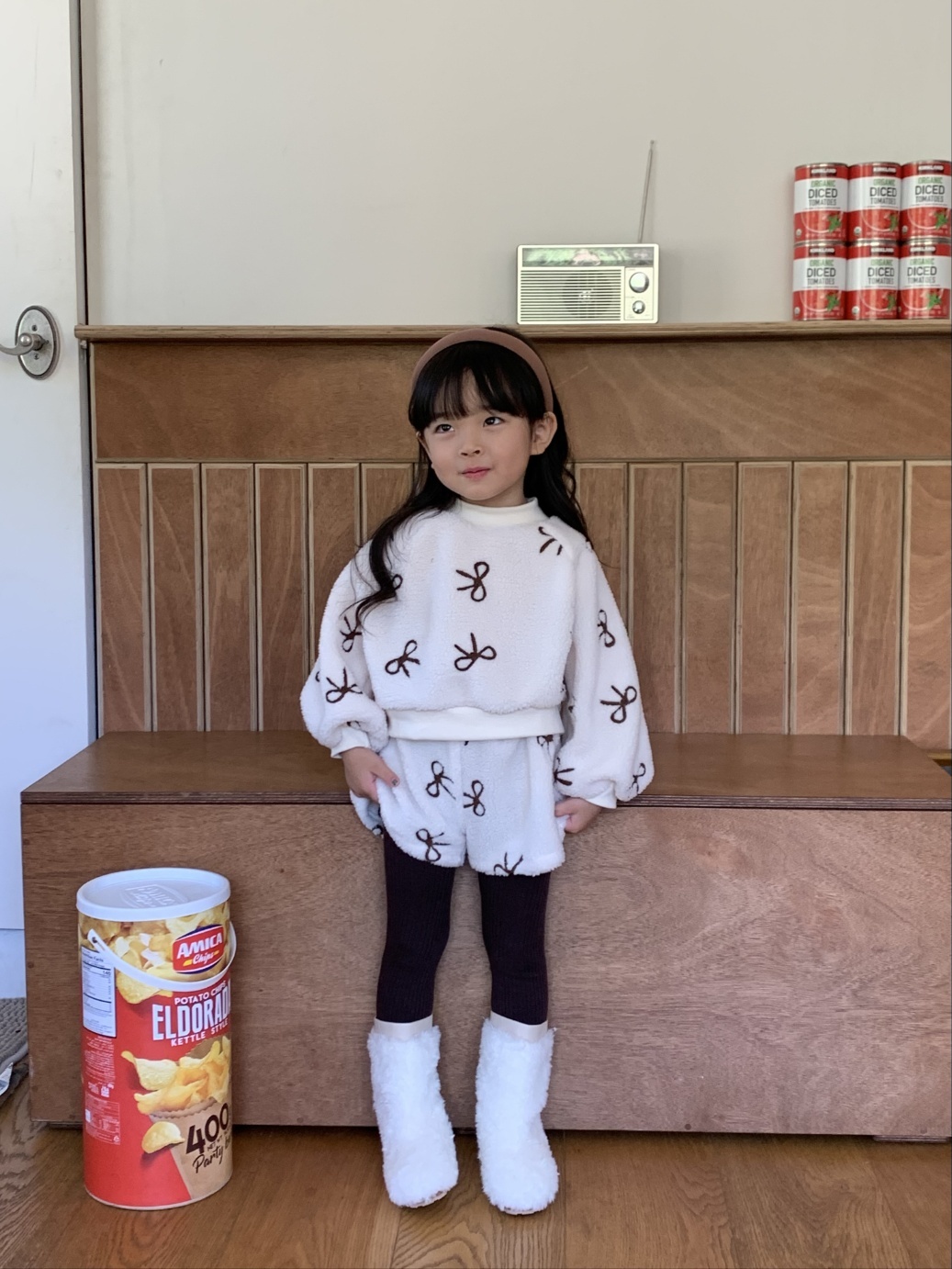 KakaoTalk_20251019_153826650_04