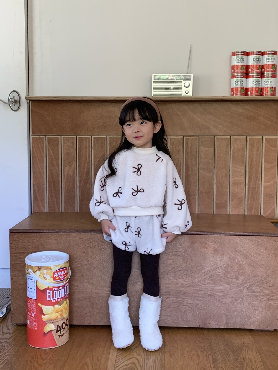 KakaoTalk_20251019_153826650_03