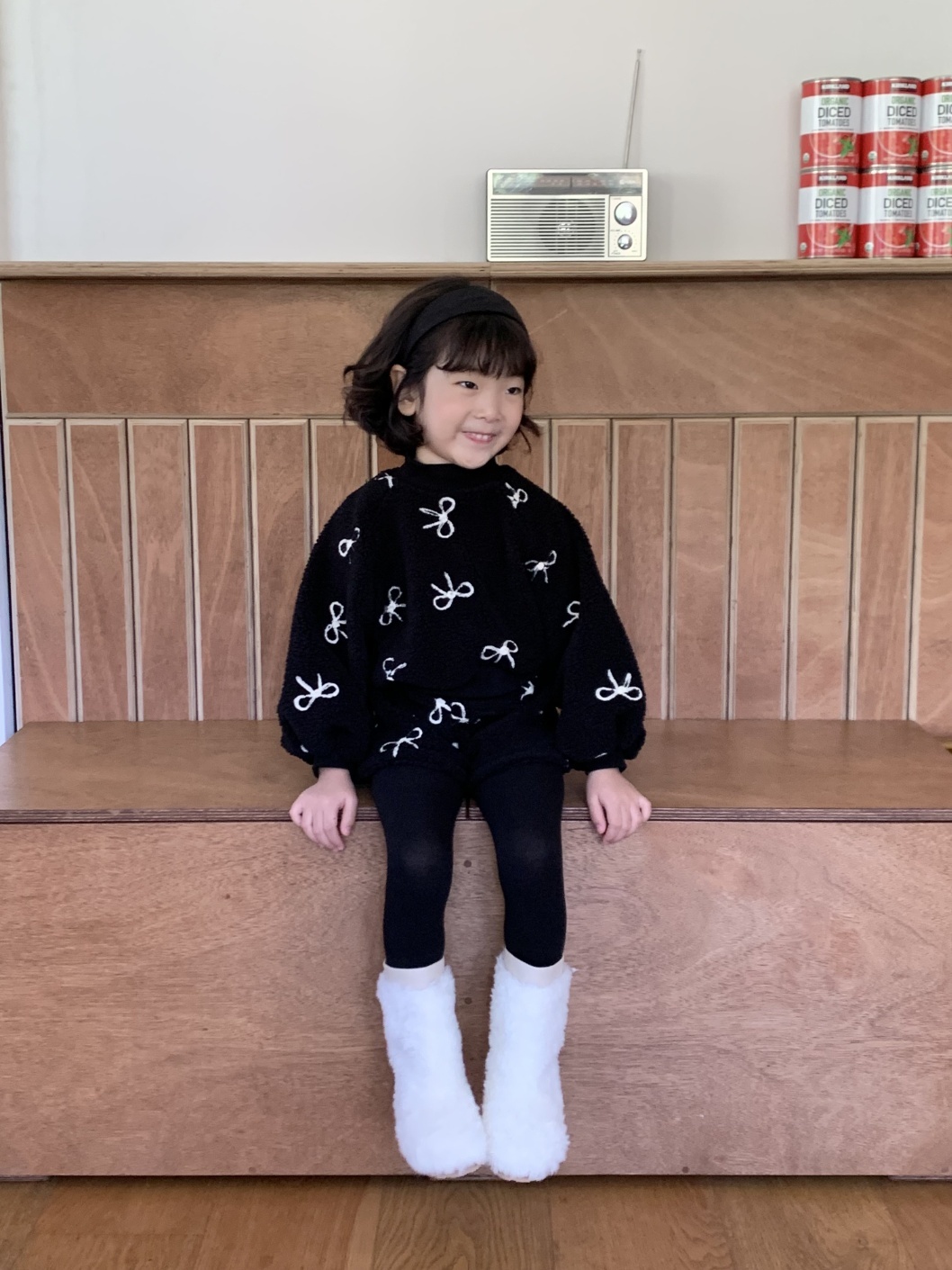 KakaoTalk_20251019_153826650_11