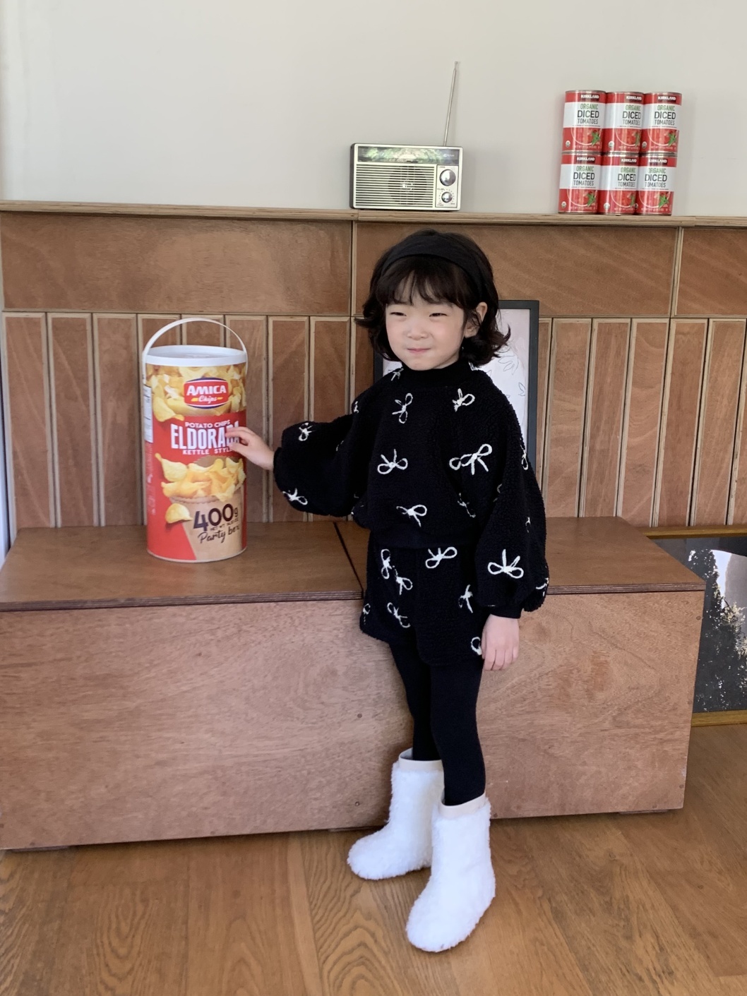 KakaoTalk_20251019_153826650_13