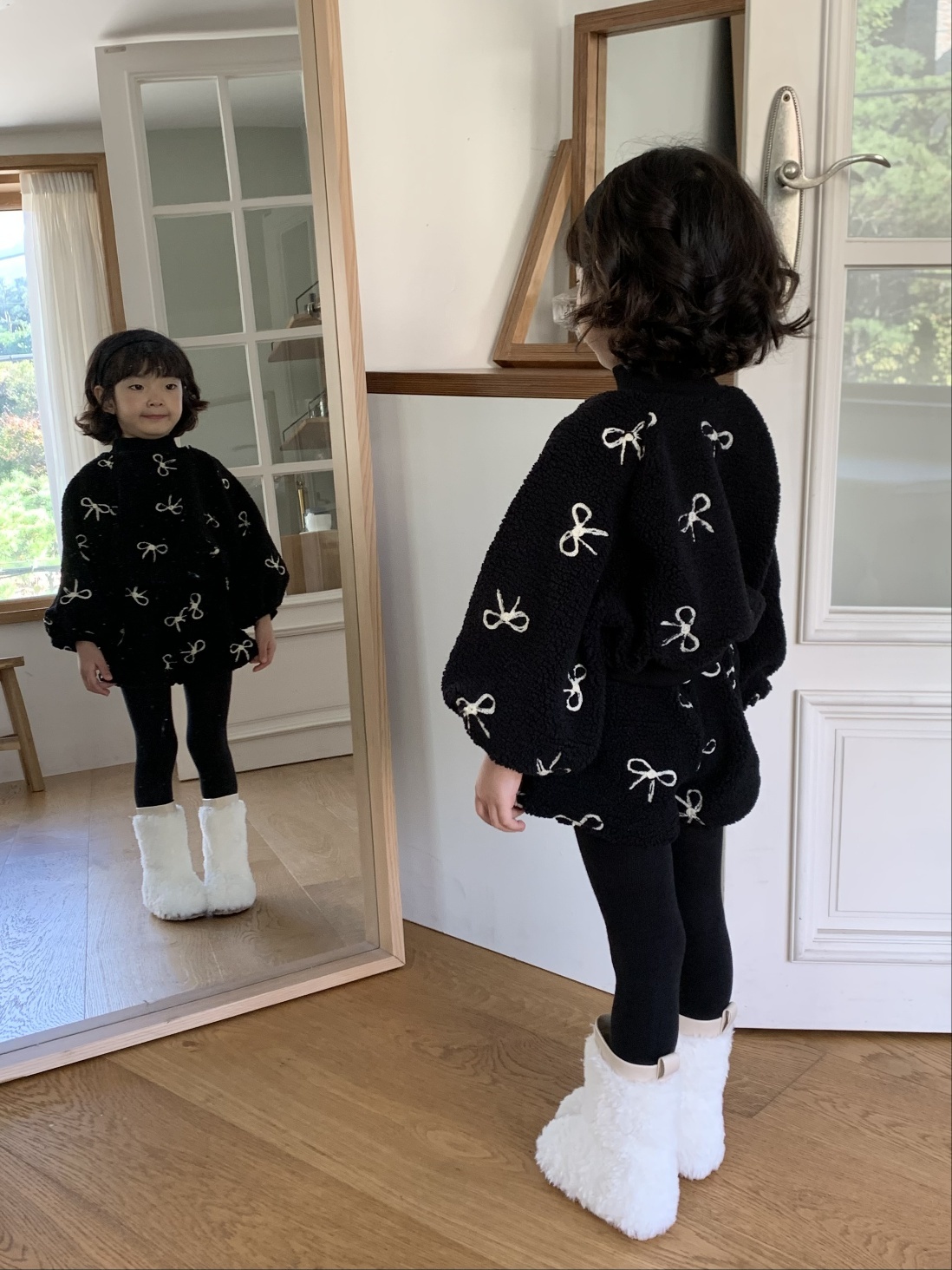 KakaoTalk_20251019_153826650_08