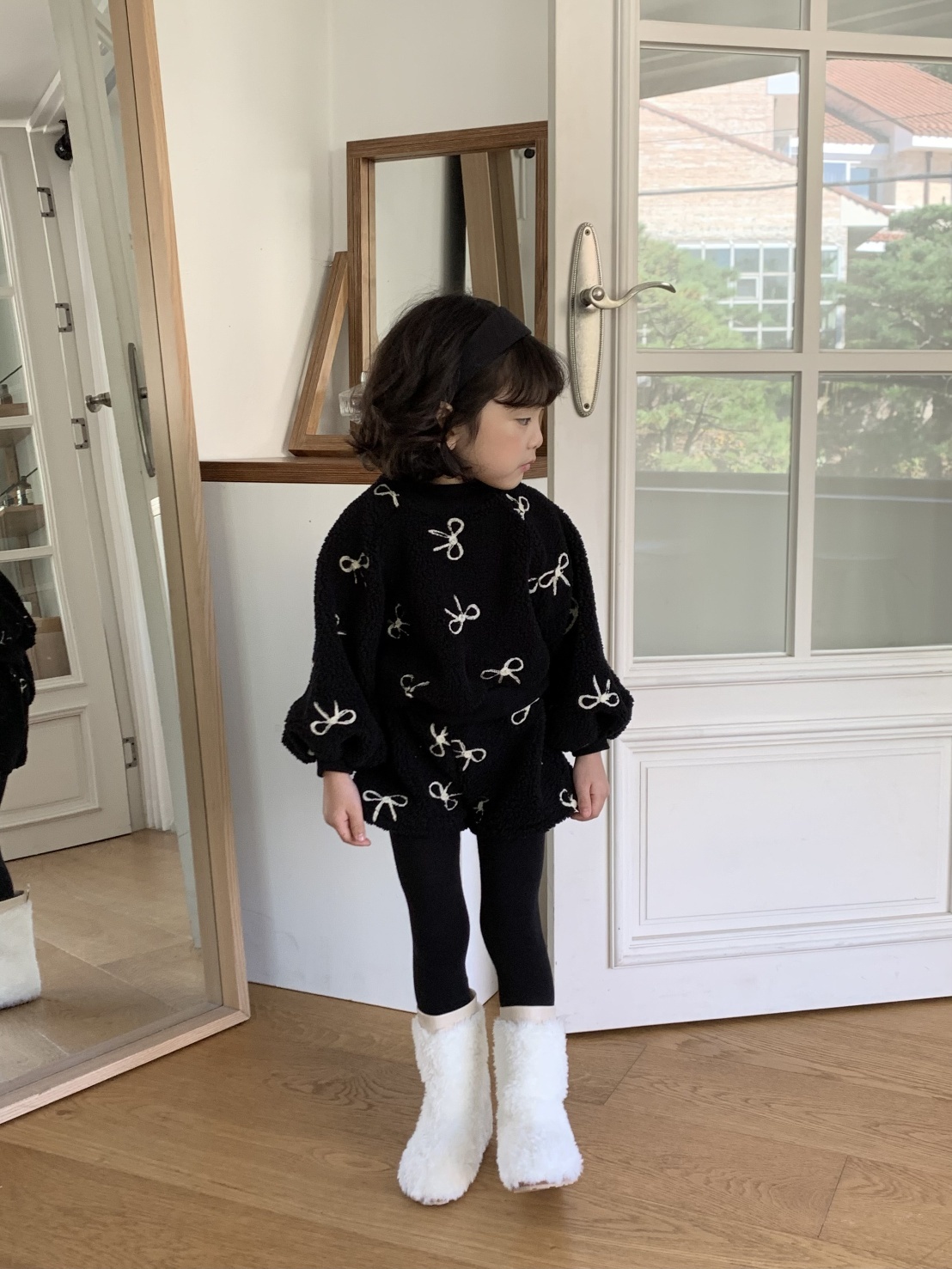 KakaoTalk_20251019_153826650_07