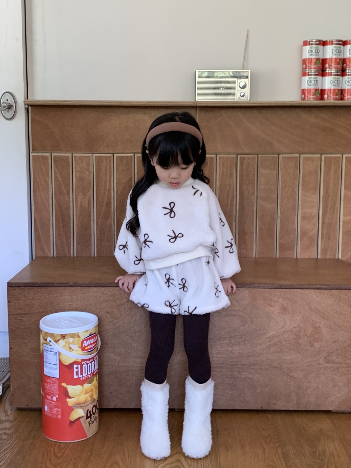 KakaoTalk_20251019_153826650_06