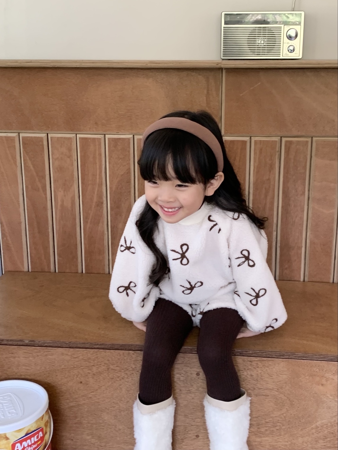 KakaoTalk_20251019_153826650_05