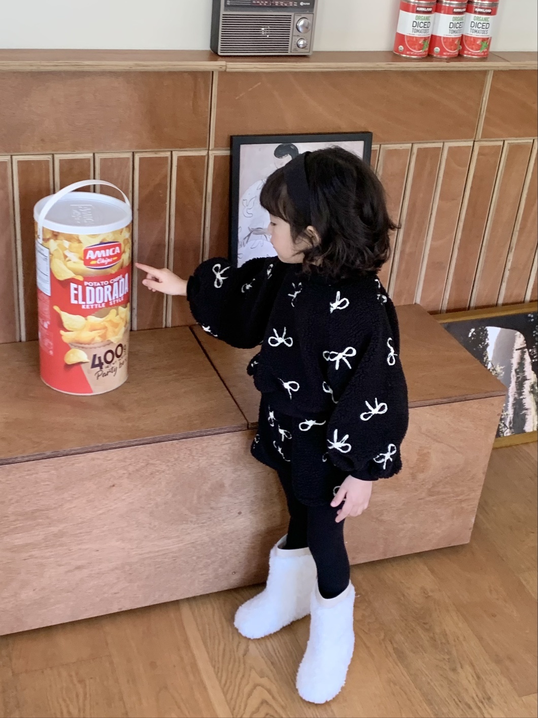 KakaoTalk_20251019_153826650_12