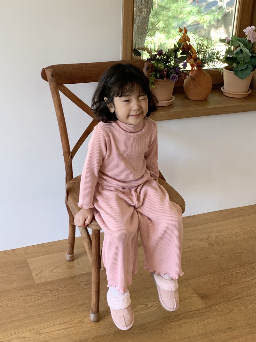 KakaoTalk_20251019_153905218_01