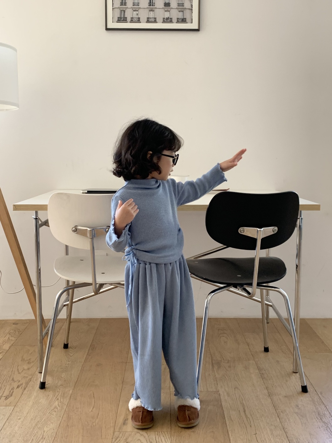 KakaoTalk_20251019_153905218_11