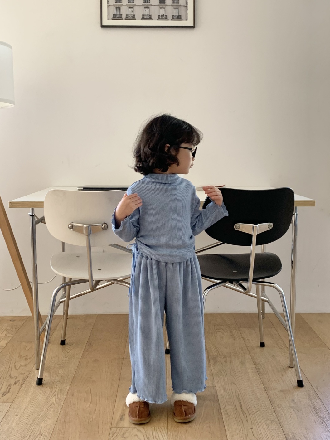 KakaoTalk_20251019_153905218_12