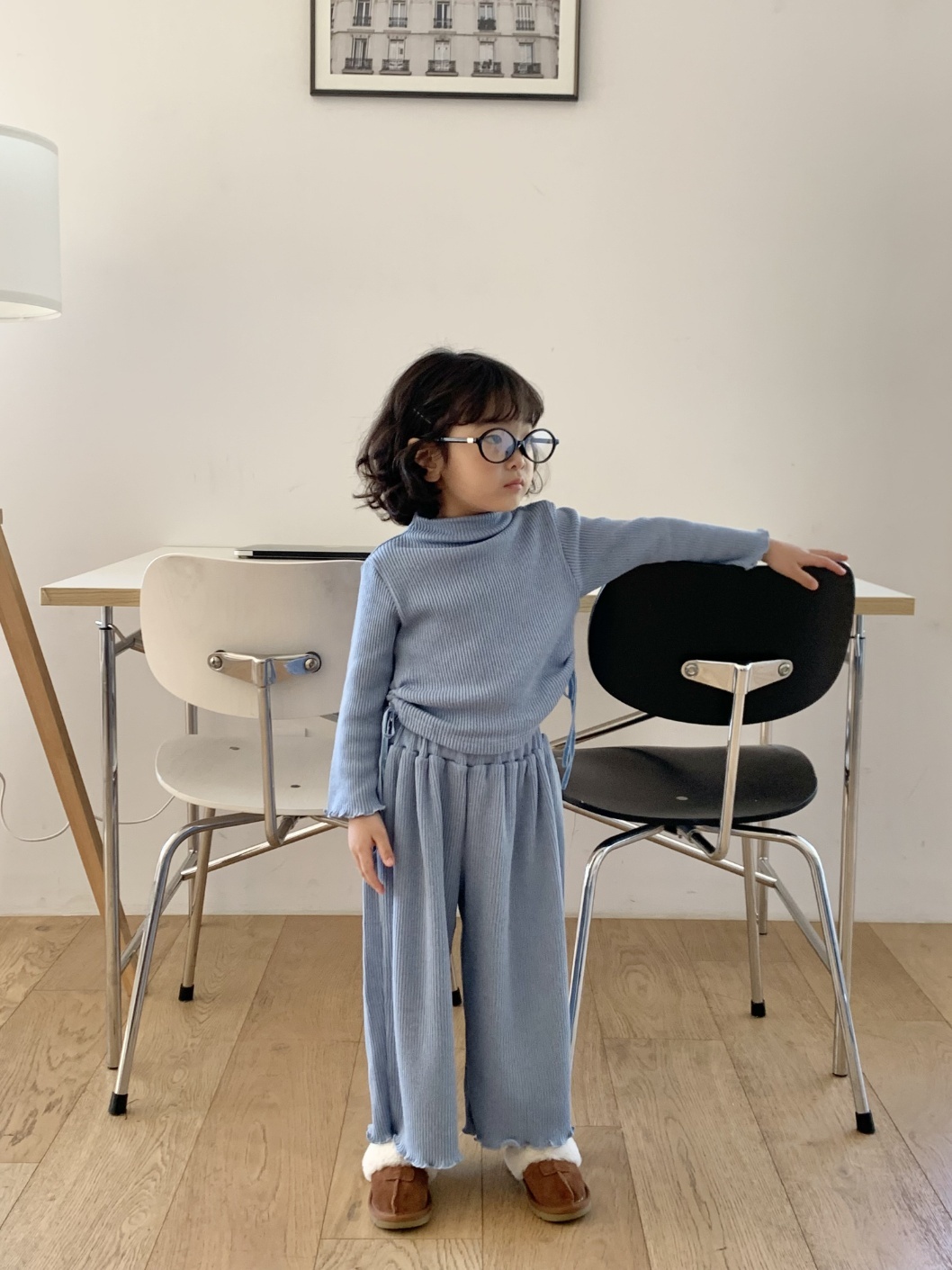 KakaoTalk_20251019_153905218_10